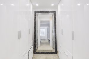 Photo 53- click for photo gallery